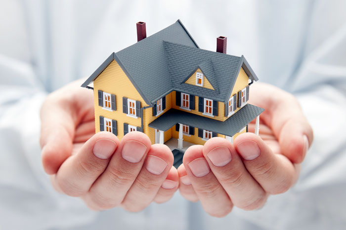 Property Management Services