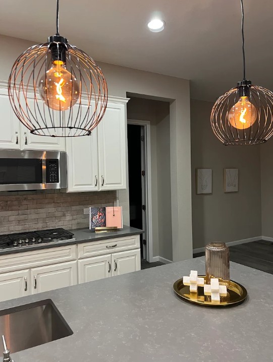 Handyman Near Me Forest Park, IL